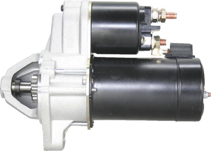 STARLINE SX2168