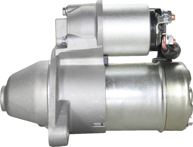 STARLINE SX2171