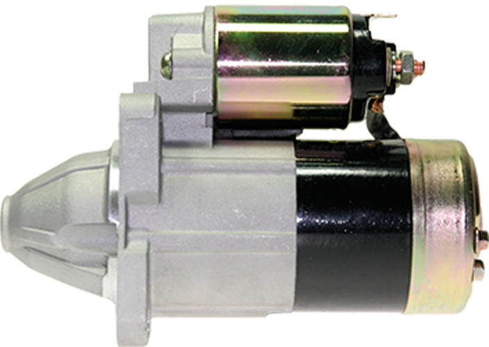 STARLINE SX2185