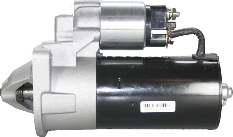 STARLINE SX2191