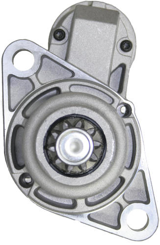 STARLINE SX2192