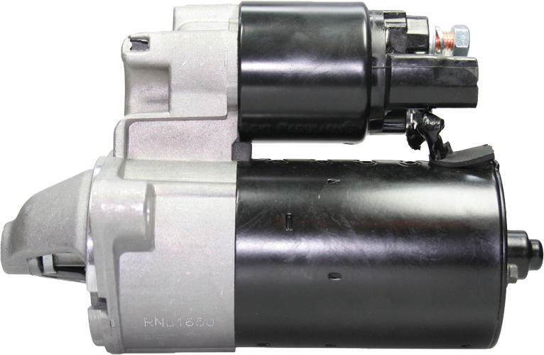 STARLINE SX2198