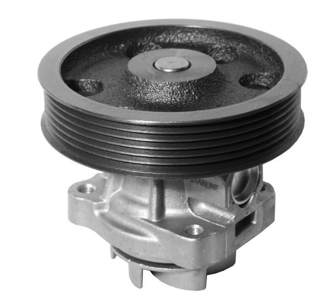 STARLINE VPFI146