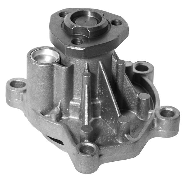 STARLINE VPSK136