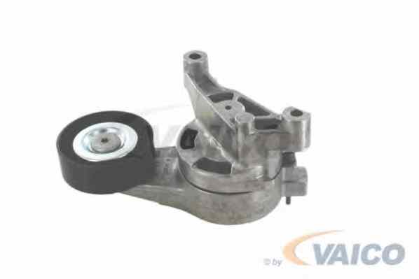 VAICO V10-1810