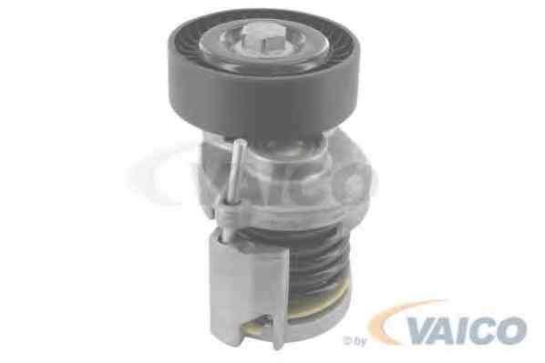 VAICO V10-1815