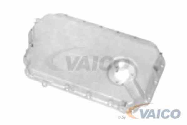 VAICO V10-1888