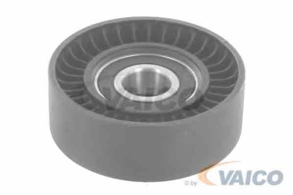 VAICO V10-9747