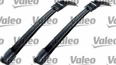 Valeo 574324 Torlolapat 8014 Ft