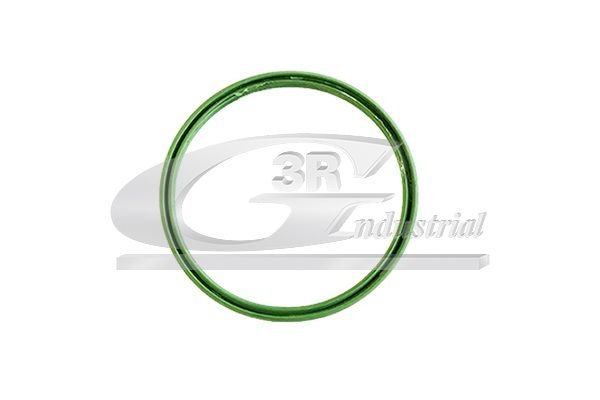 3RG 36701
