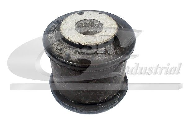 3RG 50348