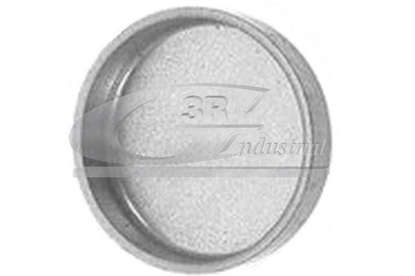 3RG 84024