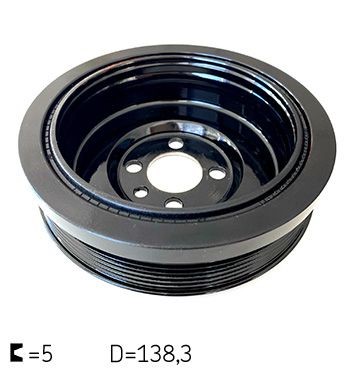 AET 080350