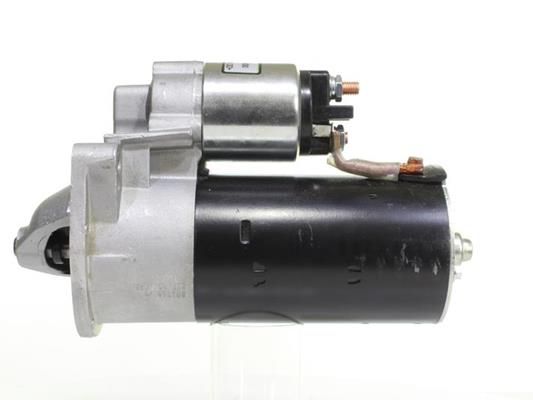 ALANKO 10441178