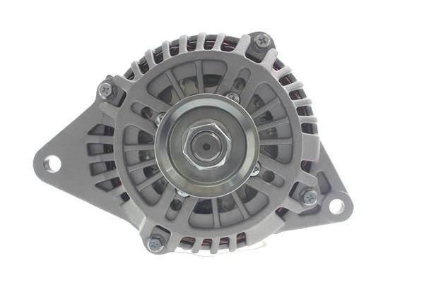 ALANKO 10442312