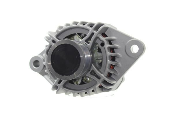 ALANKO 10444179