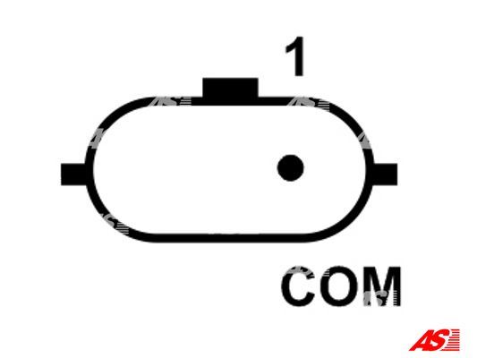 AS-PL A3170