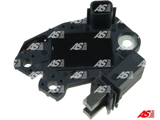 AS-PL ARE3100S