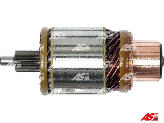 AS-PL SA3013