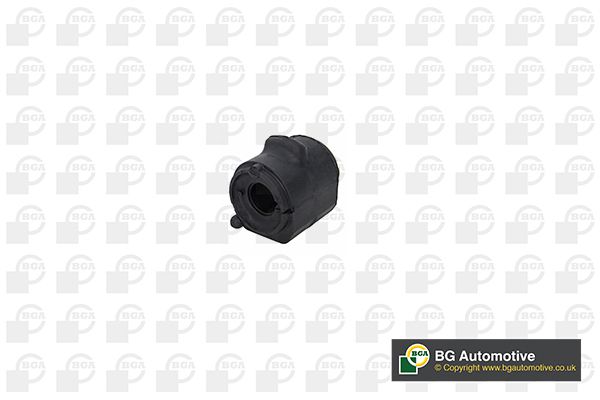 BGA BU2309
