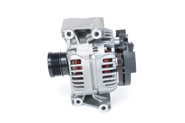 BOSCH 0124425112