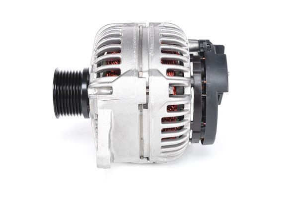 BOSCH 0124655020