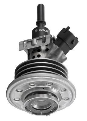 BOSCH 0444021021