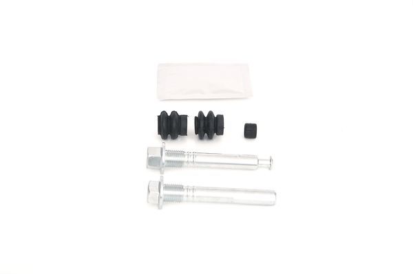 BOSCH 1987470626