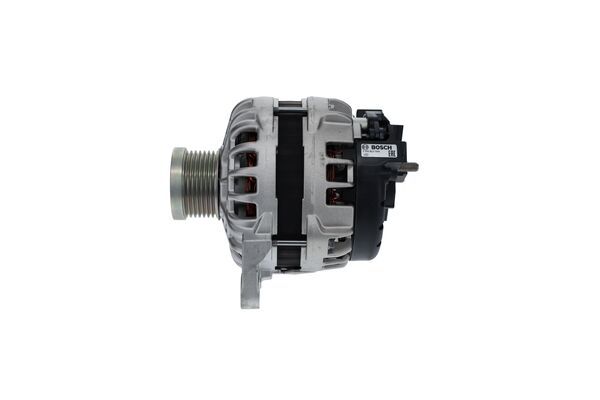 BOSCH F000BL07W9
