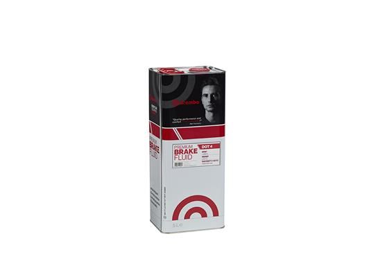 BREMBO L14050