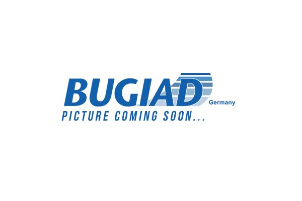 BUGIAD BSP25045PROKIT