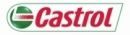 CASTROL 154CA4