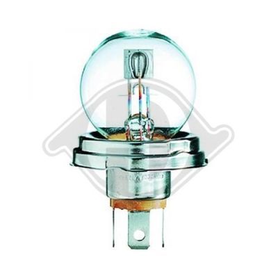 DIEDERICHS LID10042