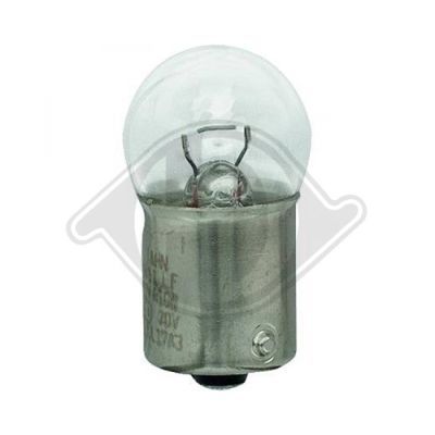 DIEDERICHS LID10057