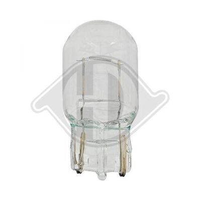 DIEDERICHS LID10092