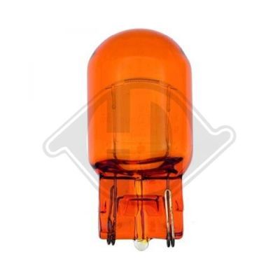 DIEDERICHS LID10094