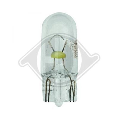 DIEDERICHS LID10133