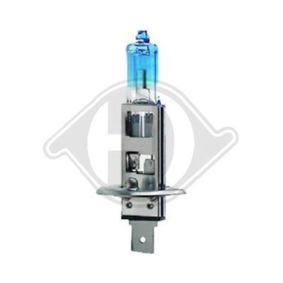 DIEDERICHS LID10216
