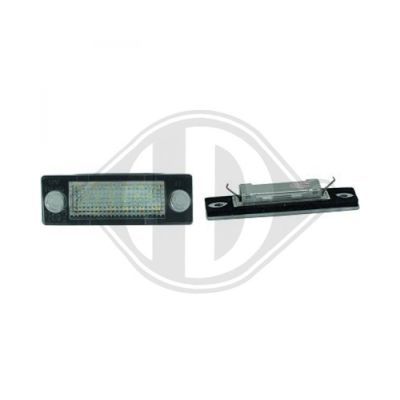 DIEDERICHS LID10404