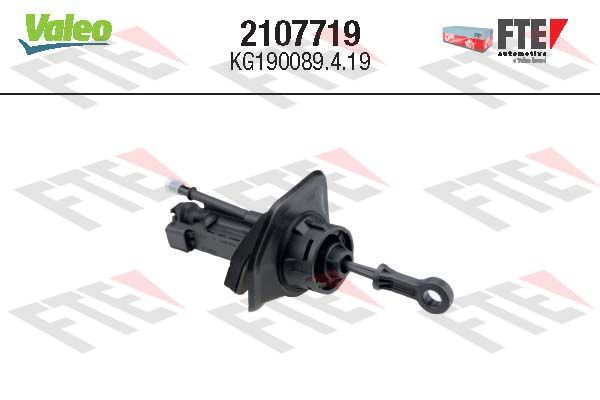 FTE 2107719