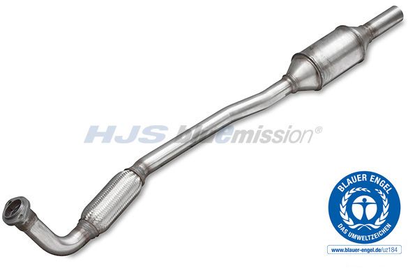 HJS 96143020