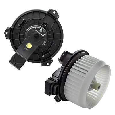 HOFFER K92205