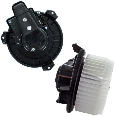 HOFFER K92263