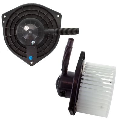 HOFFER K92273