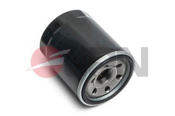 JPN 10F3005-JPN