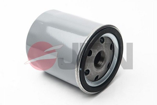 JPN 10F3015-JPN