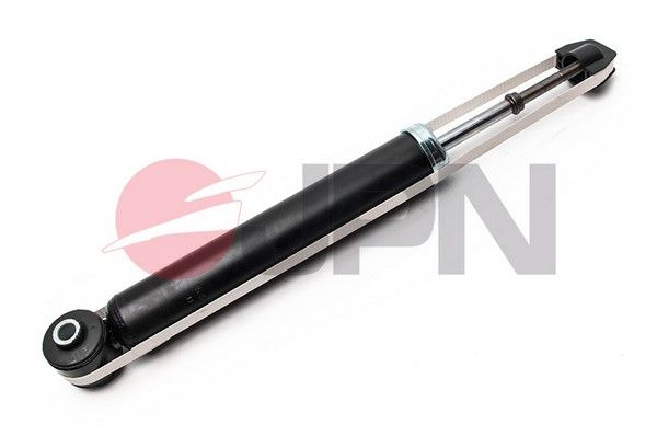 JPN 20A5017-JPN