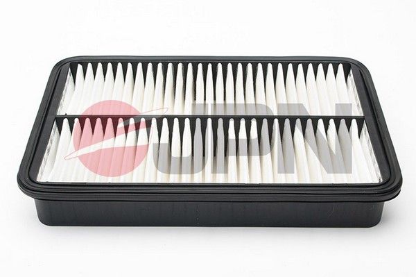 JPN 20F3023-JPN