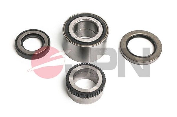 JPN 20L5050-JPN