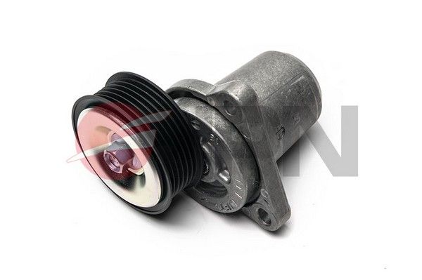 JPN 20R3008-JPN